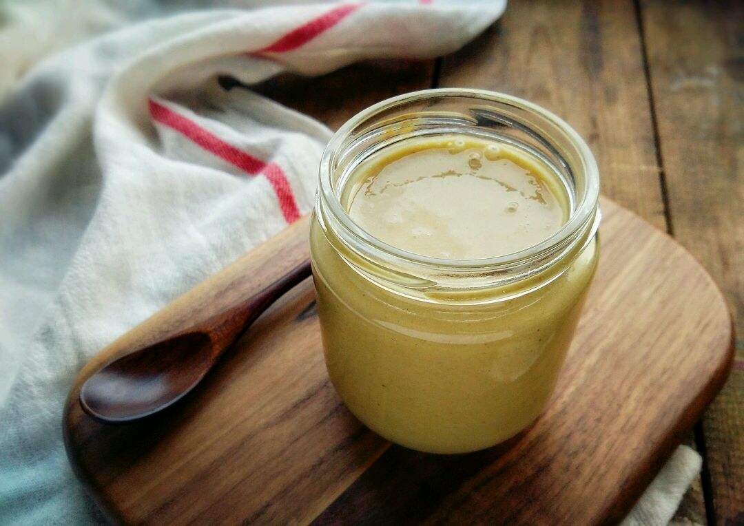 收藏对身体的好处,收藏有意义的东西