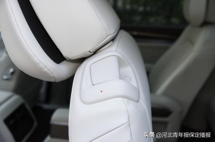 涓婃苯澶т紬楂樼mpv濞佹槀viloran鏉ヨ,涓婃苯澶т紬澶у瀷鍏ㄦ柊mpv