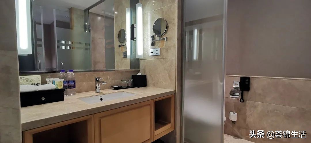 啊？日本传奇品牌酒店实力宠粉，带娃来一场暑期放肆嗨玩