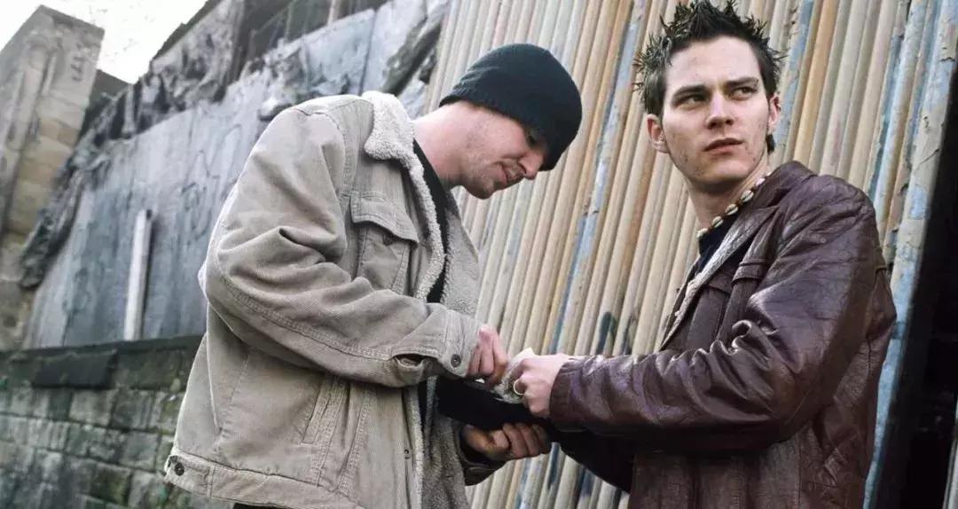 关于工业大麻合法化事件,美国工业大麻合法化对市场的影响