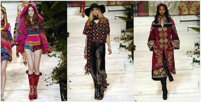 kenzo最新主理人,kenzo设计师