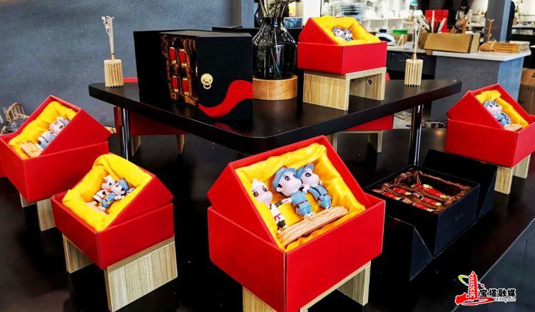 喊你来打卡大连,喊你来打卡