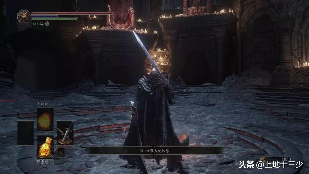 游戏知识大全详解,盘点游戏史上获奖最多