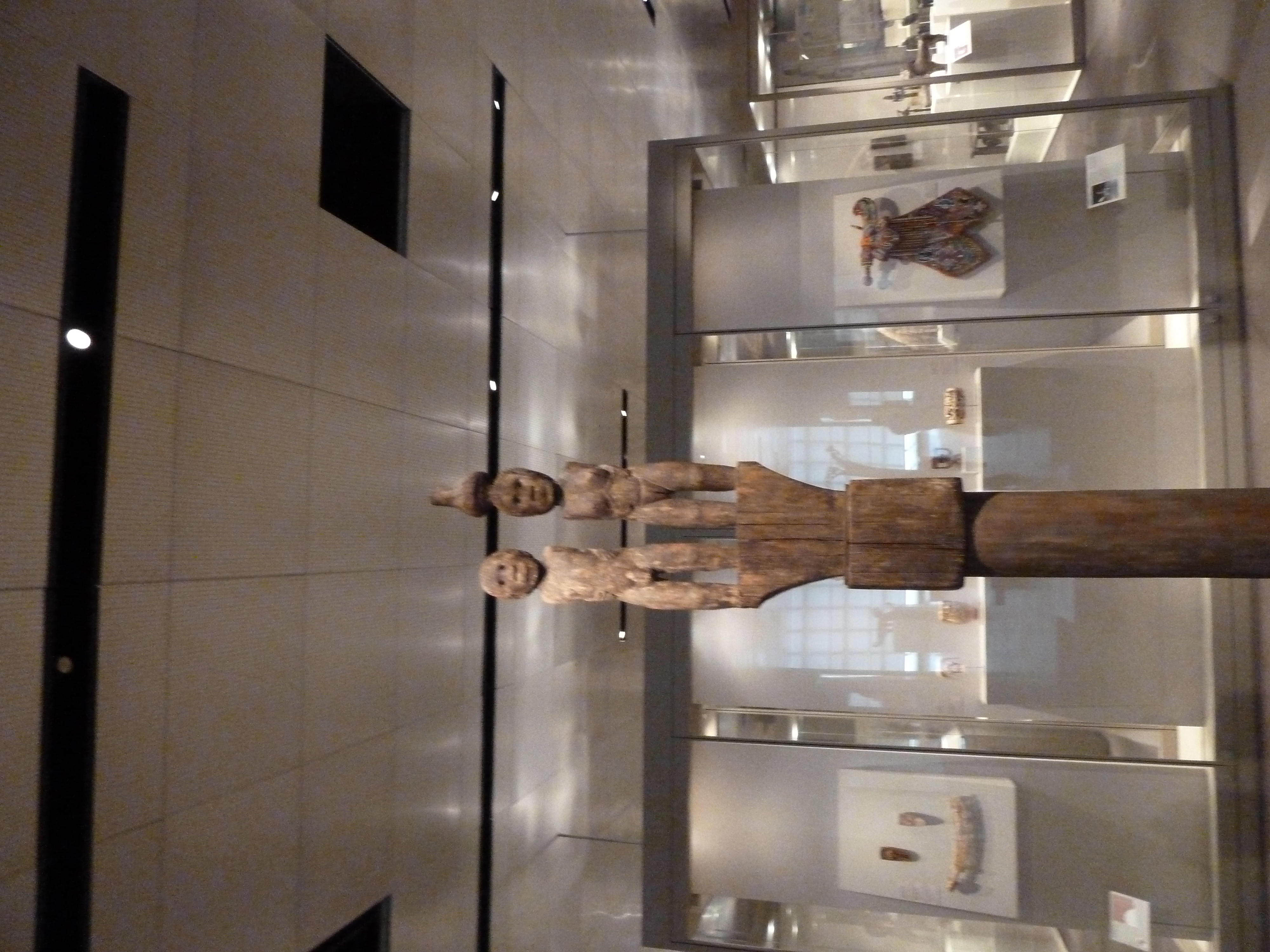 认识十个常用的英语单词,认识英语的十大词性及用法