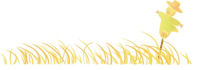 趣享仲夏沃享豪华,趣享仲夏沃享豪华交车仪式