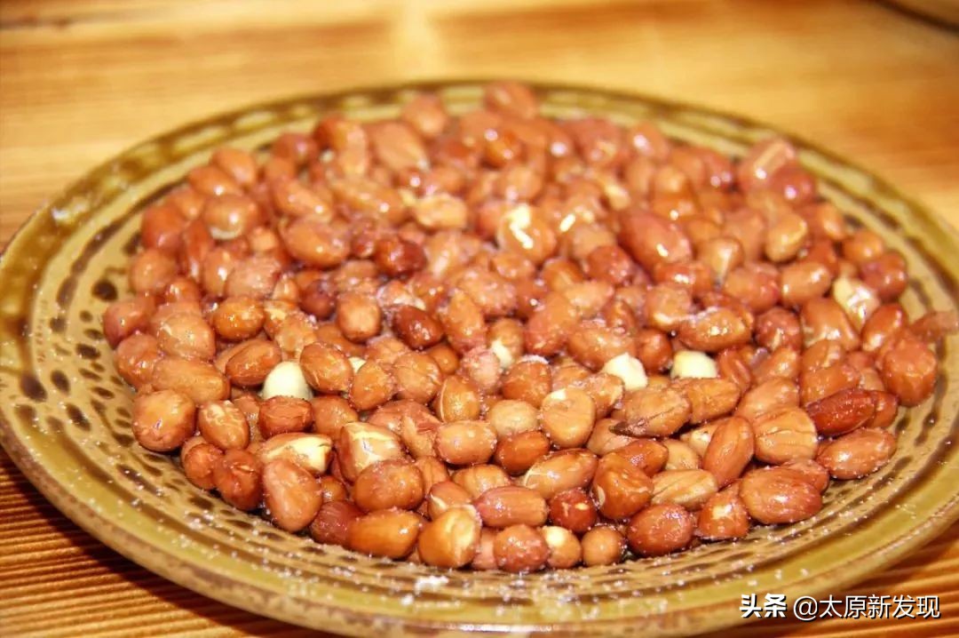 太原旅游胜地水上乐园,太原附近水上乐园推荐自驾游