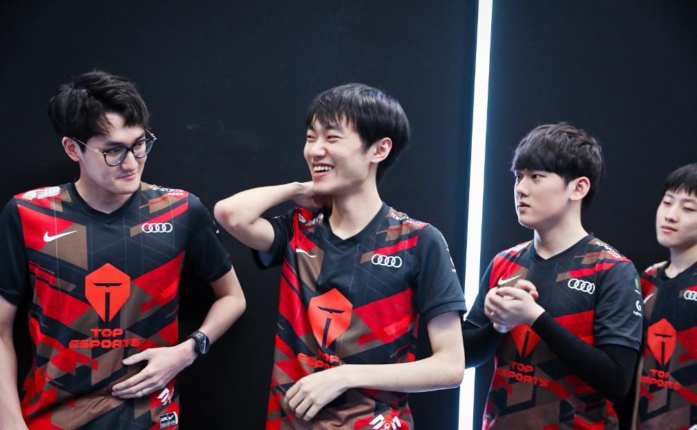 369打阿乐是哪一场,阿乐vs369