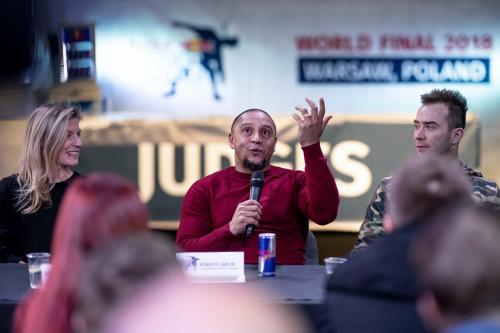 全明星评委,全明星评委2020