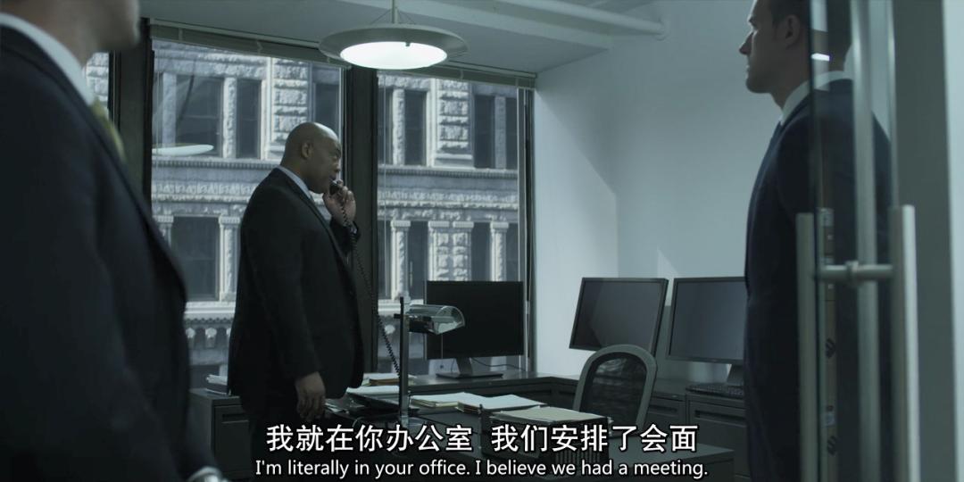 literally为什么表示的确,literally是什么