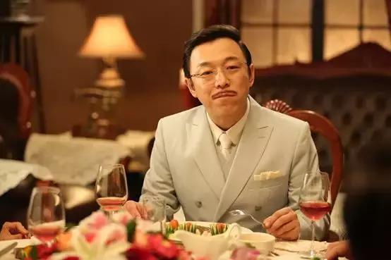 谁敢说山东人坏话，我就开挖掘机轧死他