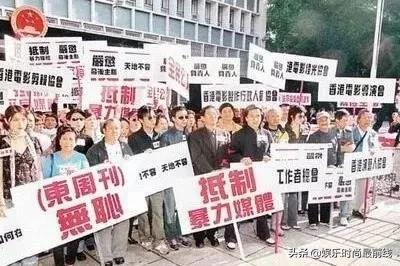 刘嘉玲被绑架内幕,刘嘉玲为何被绑架