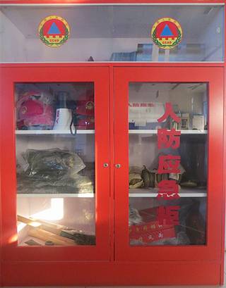 职业病鉴定去哪个部门,职业卫生管理制度