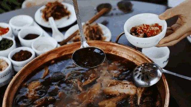 适合小住的十四个旅行小镇,适合小住一个月的旅游景点