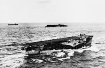 英国战机发展史,航空报国史话