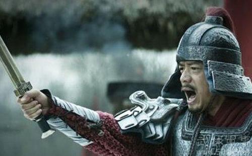 韩信成名之路完整视频,韩信的崛起之路解析