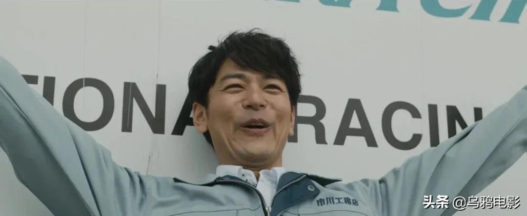 影帝影后的电影不断扑街,影帝影后烂片