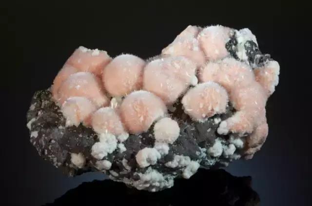 全球最大宝石原石,全球最大的珍贵宝石