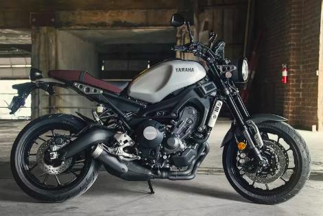 雅马哈传奇故事,百年雅马哈传奇视频