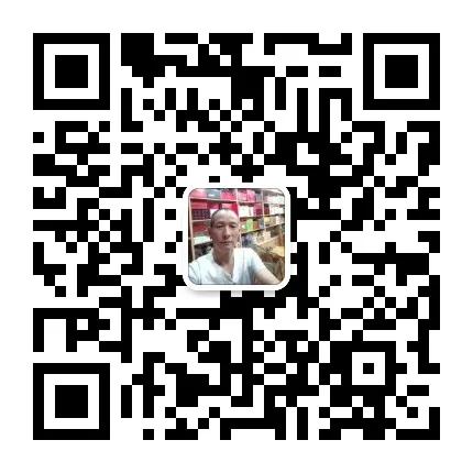 老魏茶叶,茶叶哥老邹