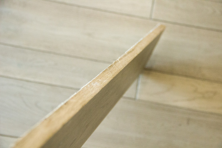 大自然实木地暖地板靠谱吗,大自然实木地暖地板价格