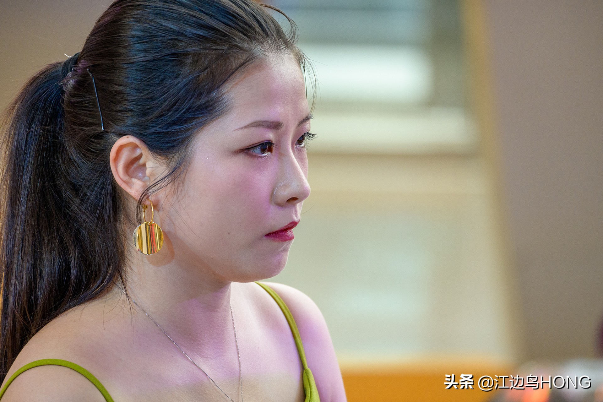 尼康z50双头套机价格,尼康z套机最低价7849