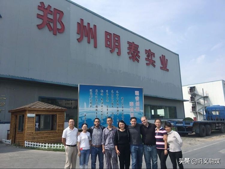 新发展理念加快构建新发展格局,新发展理念引领全省经济工作