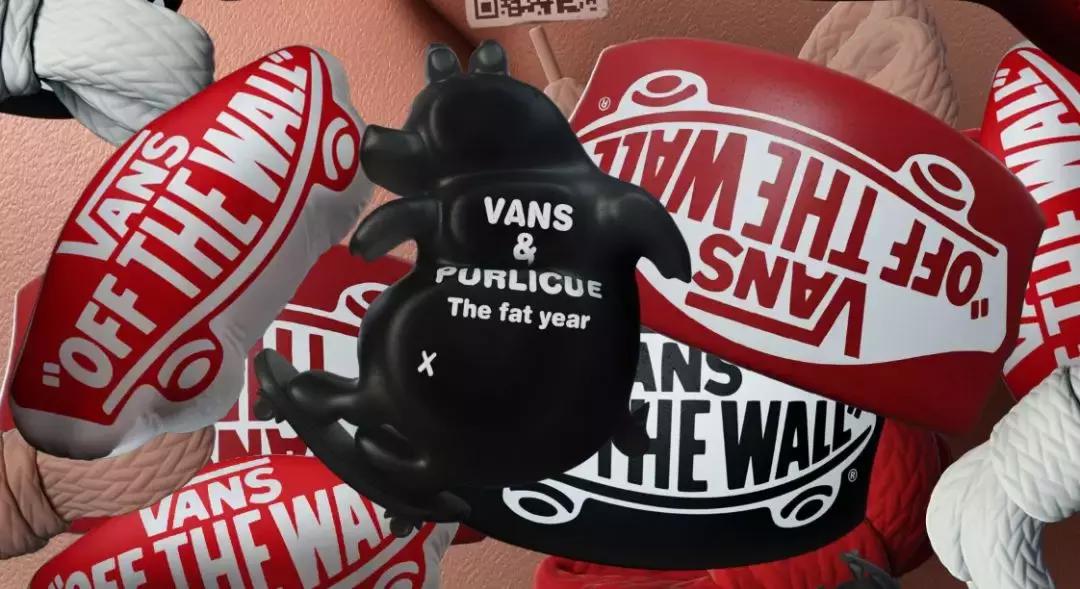 猪猪女生必备100种单品,猪猪女孩本命年必备款