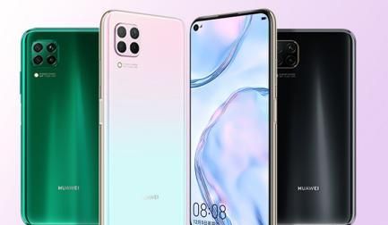 华为手机matep是什么意思,华为的p系列mate系列都是什么意思