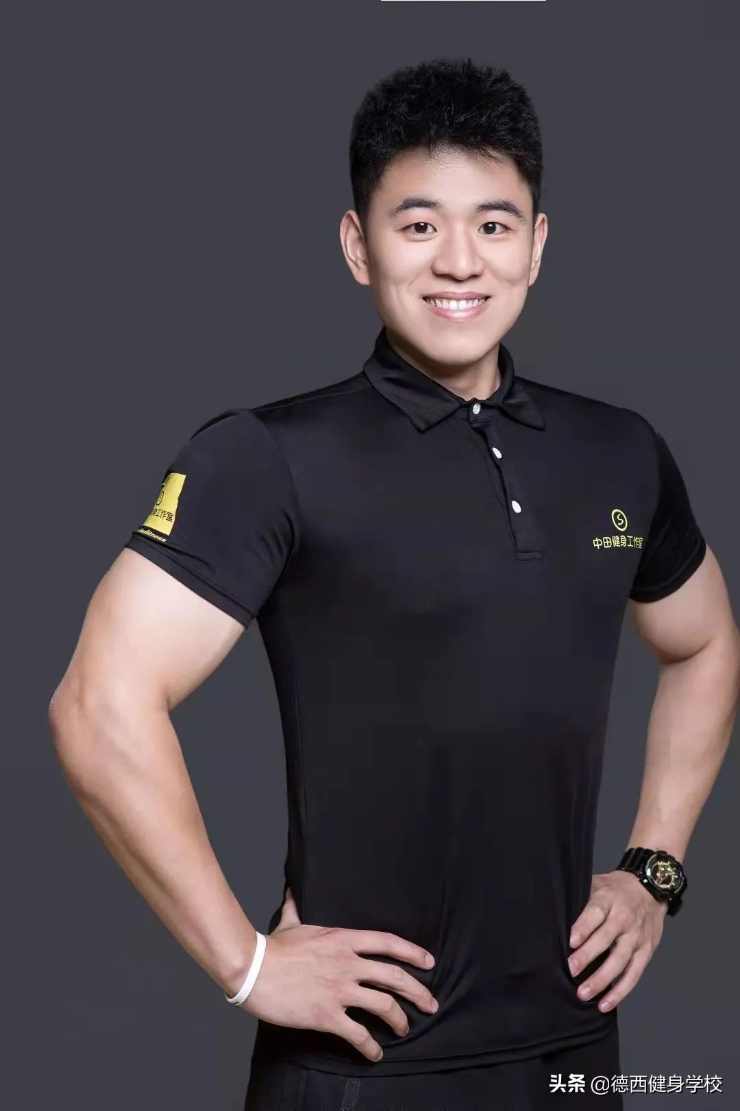 新手去健身房千万别找私教,新手健身房办私教有用吗现在