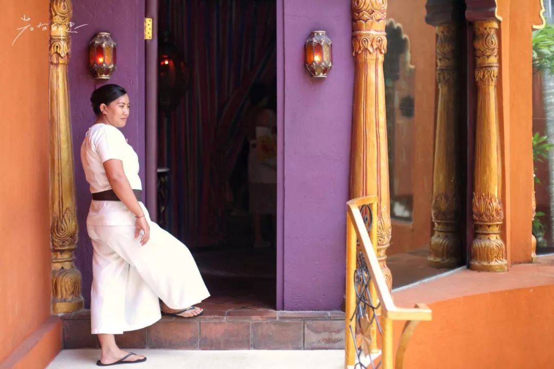 万宁巴厘岛有什么好玩的,巴厘岛自由玩