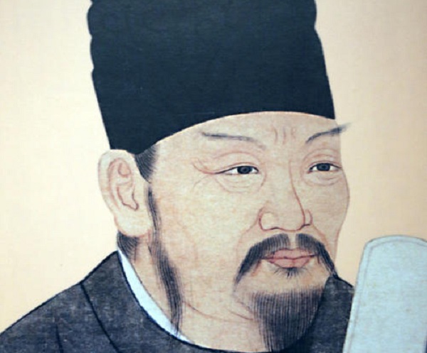 大唐名将李靖：战功赫赫，世事洞明，终得善终