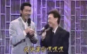 明玉奖品,苏大强跟明玉的事