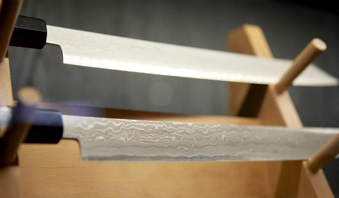 在这里体验到日本的终极承诺，大阪难波SkyO发掘潮流的宝藏