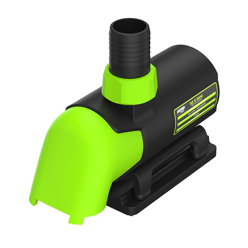 独家，CIPS公布七十款水族新产品，引行业注目