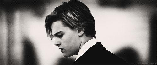 短翘鼻漂亮女星,小翘鼻适合方形脸