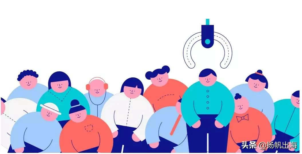 [出海实操]如何用好4类玩家心理，提升激励视频广告变现