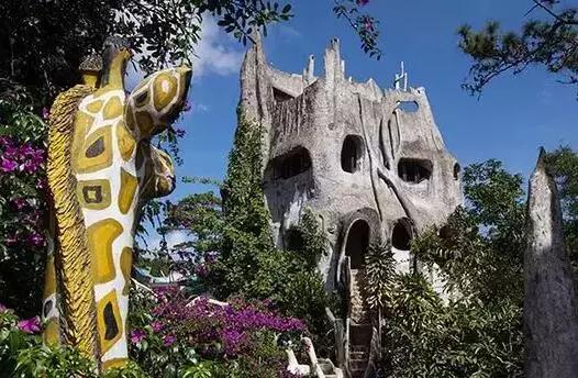 简单温馨的小屋怎样设计,温馨的小屋改造