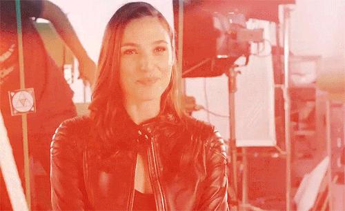 光头强最爱的挞系列又更新“焦糖巧克力挞（已打包·可*载下**）