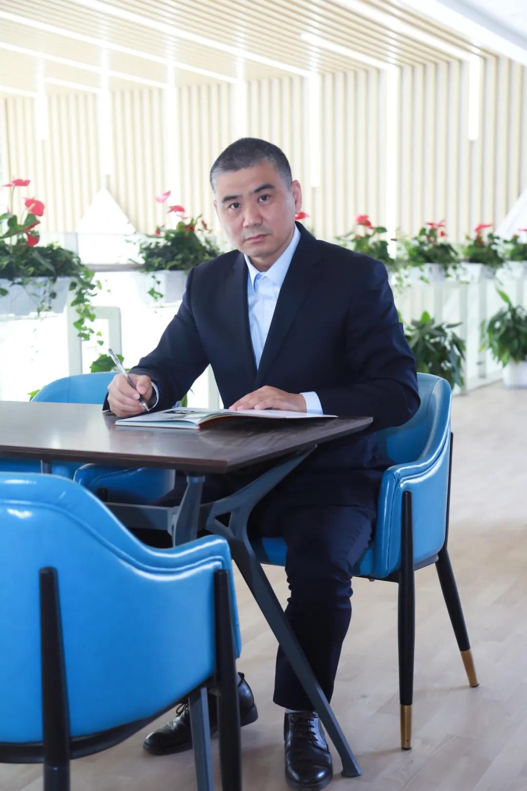 南京这所新校藏不住了！我们发现了几百封来信……