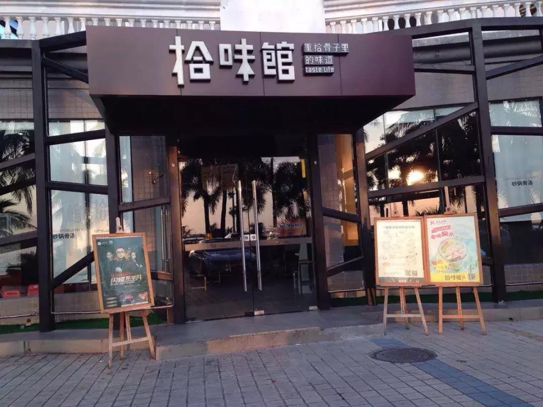 生日隐藏福利攻略,生日福利攻略2021