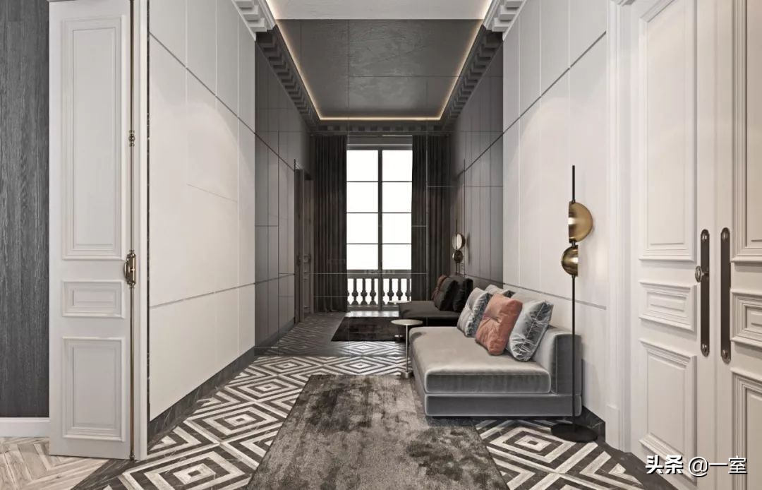 涓編鍦伴搧瀹炲姏澶k,涓編鍩庡競楂樻ゼpk