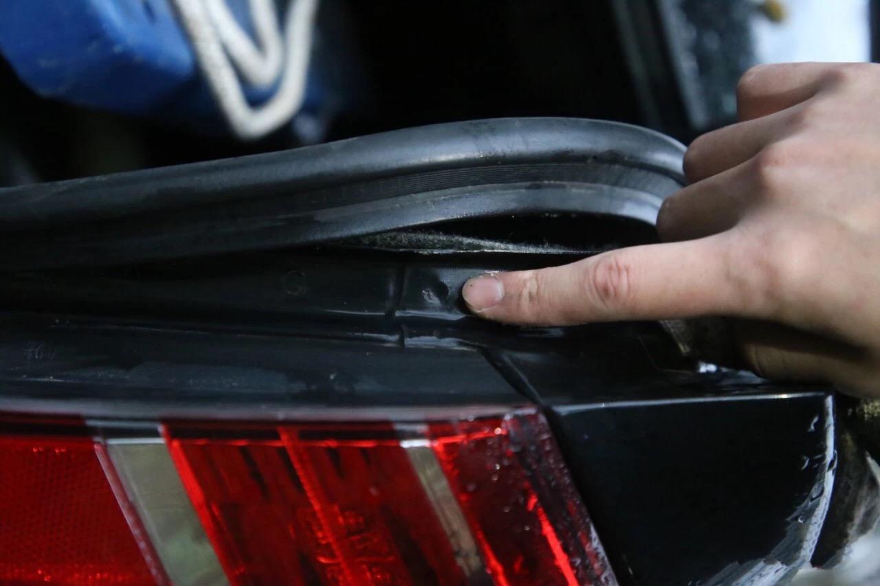 二手花冠10万公里值多少钱,丰田花冠13款20万公里二手价格