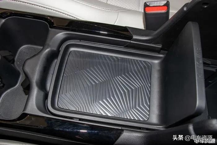 本田2023款cr-v真实油耗测算,08东风本田cr-v百公里油耗13.5升