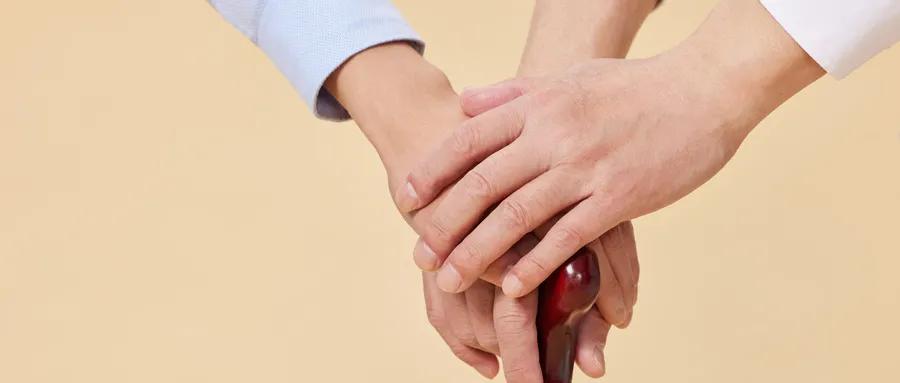 养老是未来的风口行业吗,养老行业增长点