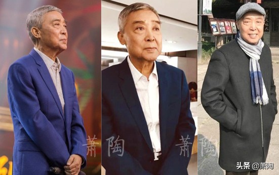 侯宝林和徒弟有关系吗,相声演员侯宝林关门弟子