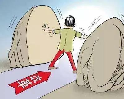 深圳体彩合作,广东体彩代销电子化试点