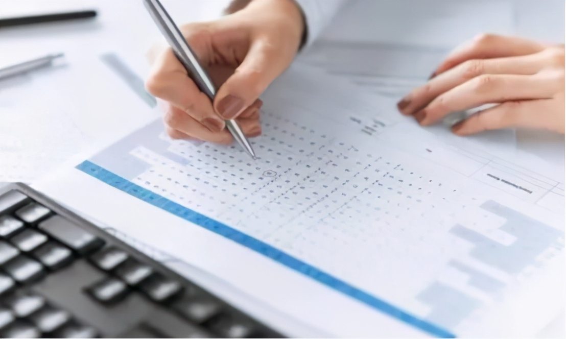 5所“不起眼”的高校，却培养了一大批公务员，就业不输985