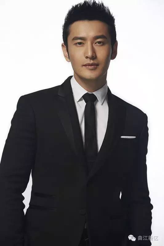 快来围观：山东的帅哥有多绝？曲阜白敬亭、青岛地铁小哥哥……你见过吗？网友：绝绝子