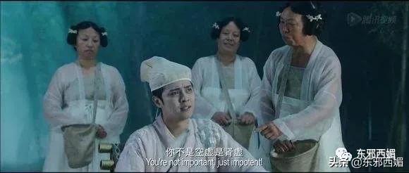 罗志祥好兄弟是谁,罗志祥好兄弟潘玮柏视频