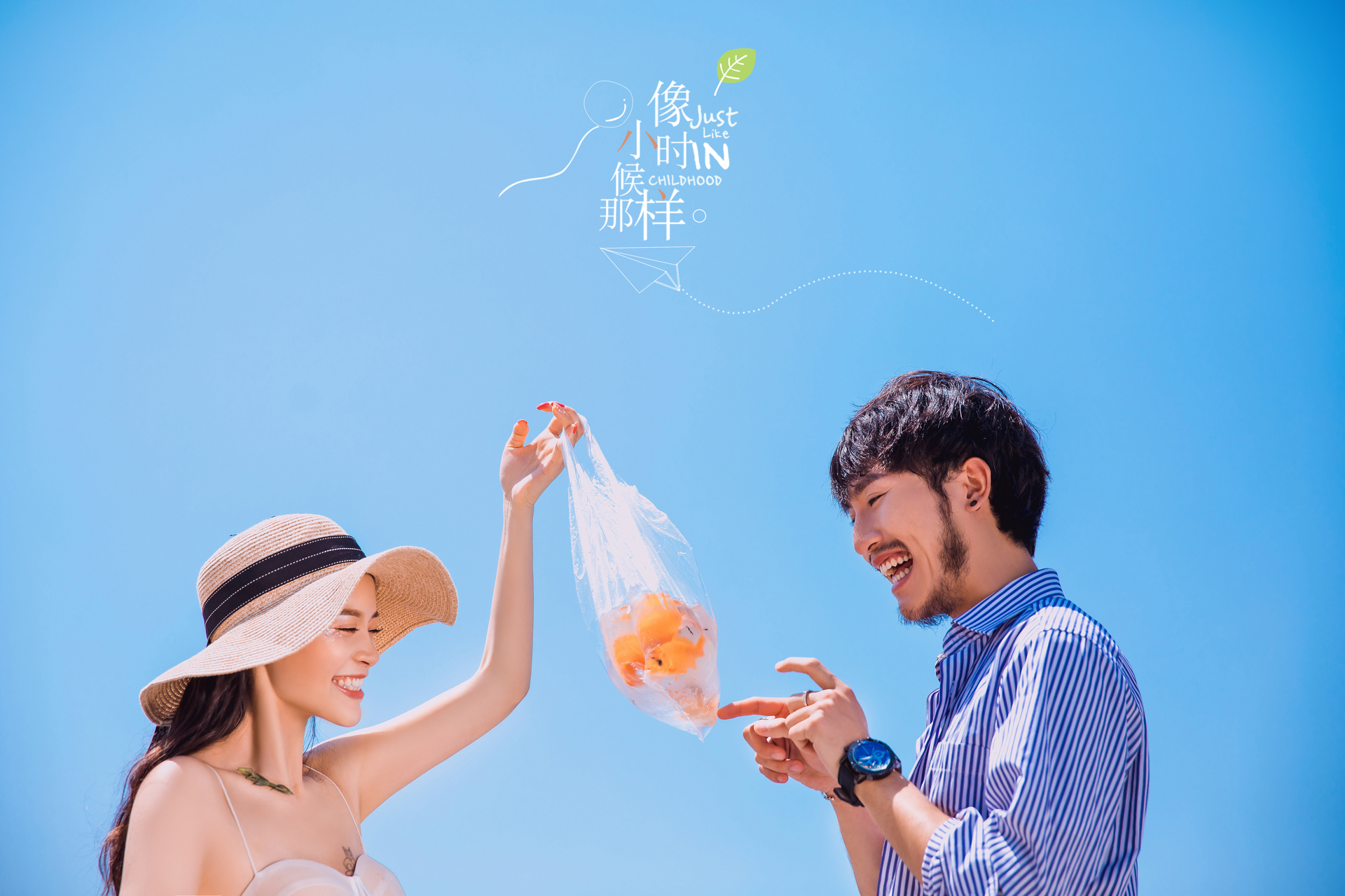 杭州旅拍婚纱摄影外景推荐,杭州旅拍婚纱照景点推荐